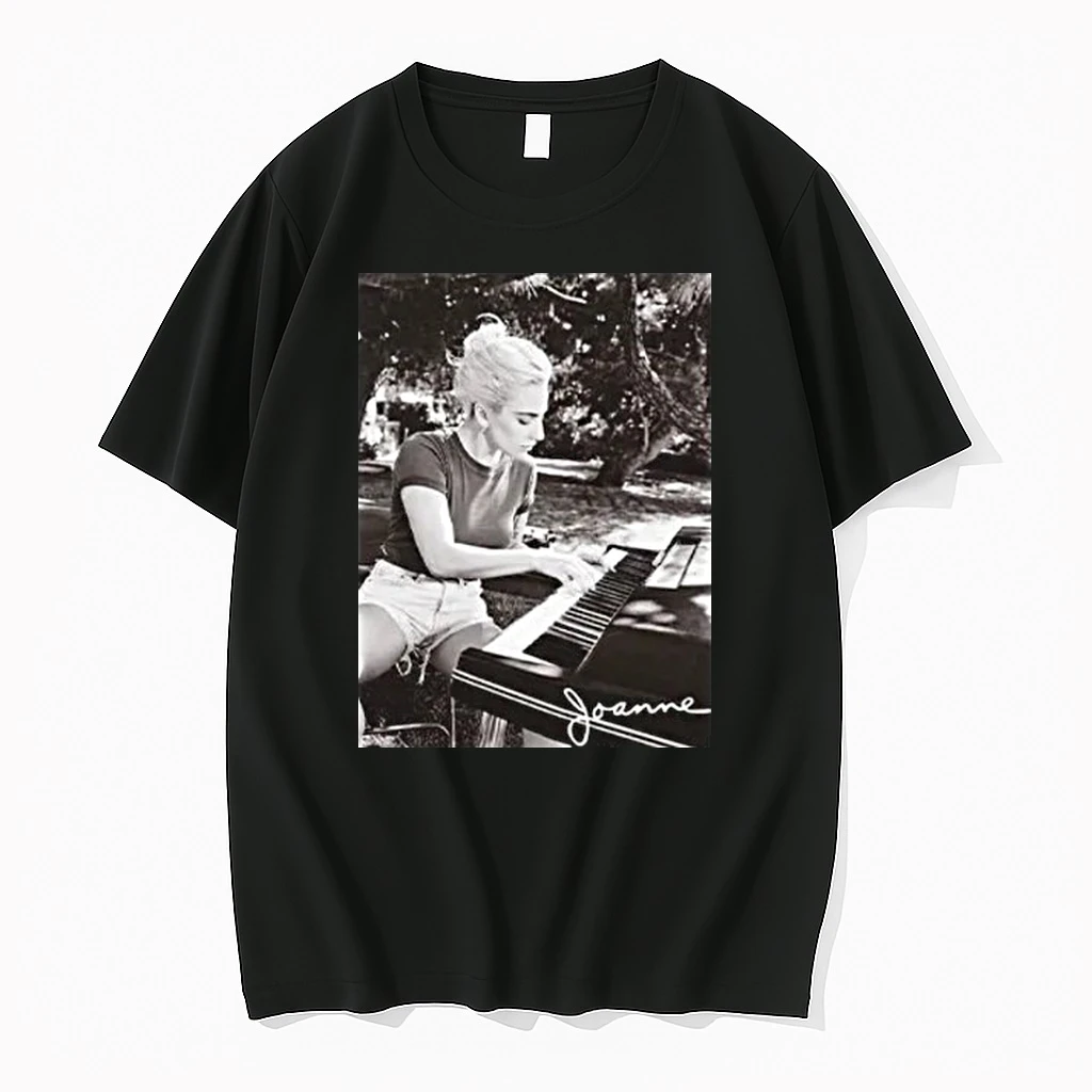 Sam Elliott Lady Gaga Shirts