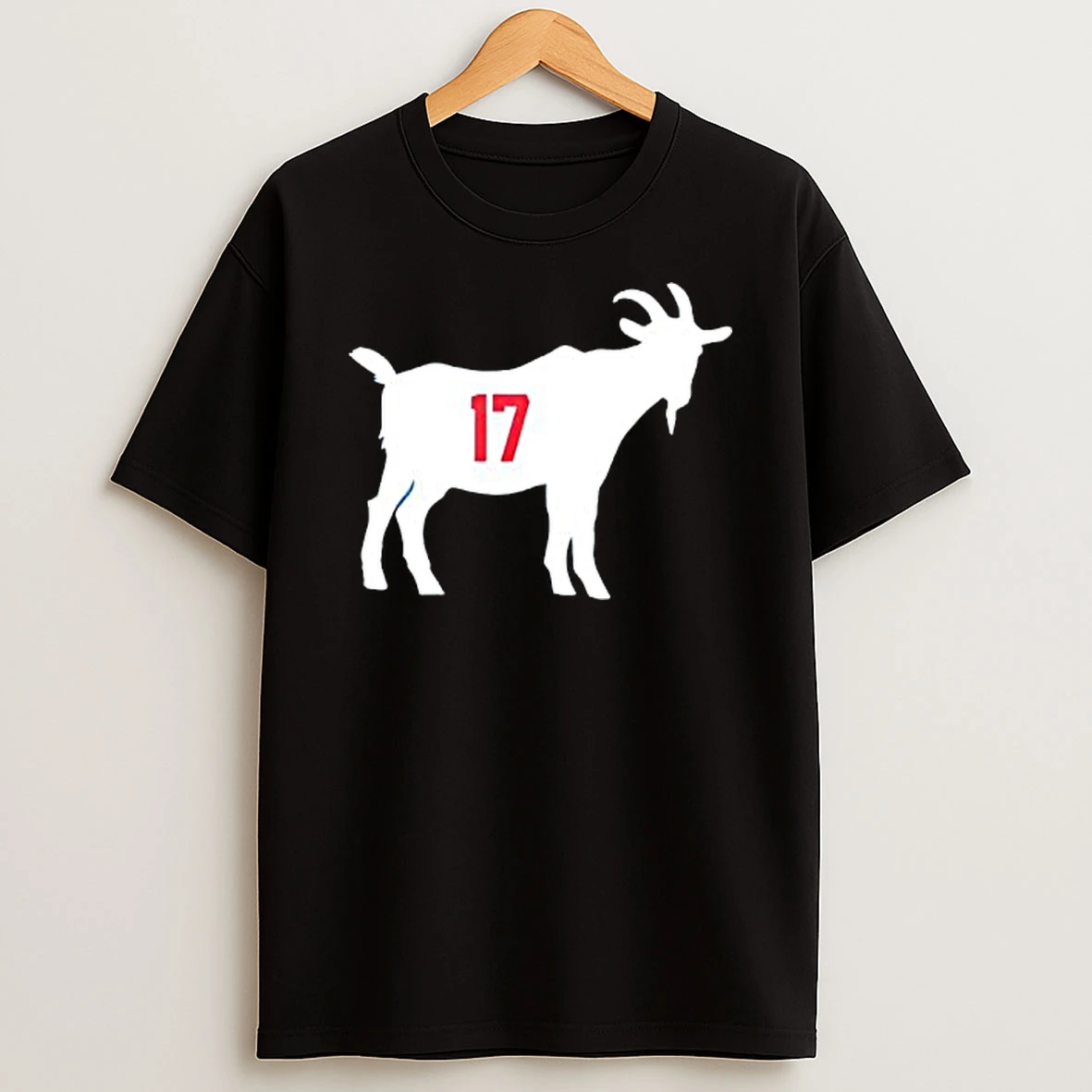 Shohei Ohtani Goat 17 Doidgers World Series 2025 Shirts