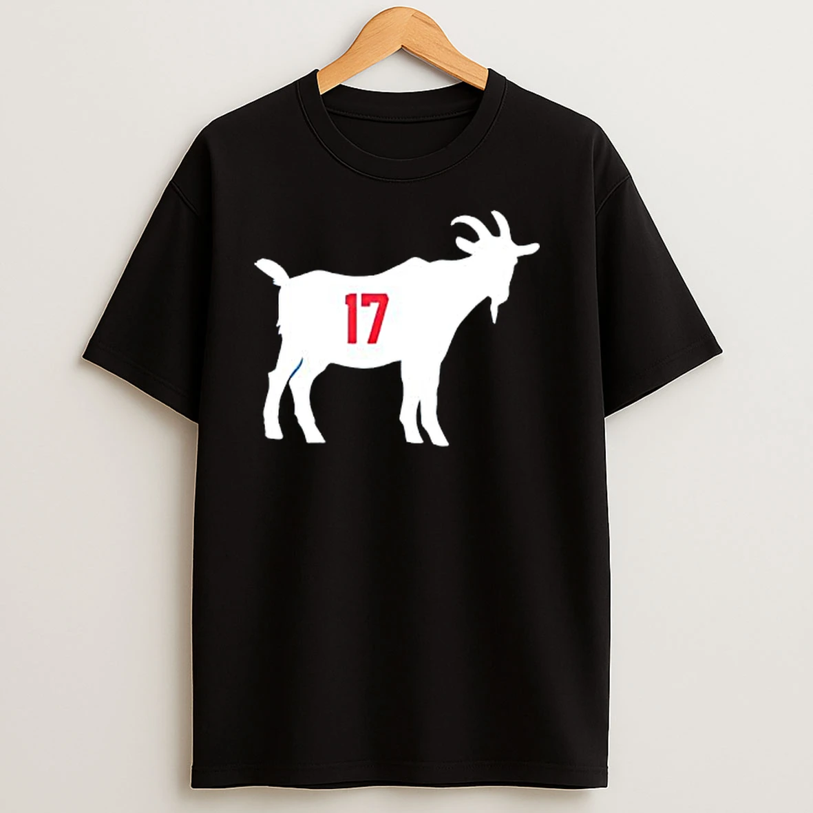 Shohei Ohtani Goat 17 Doidgers World Series 2025 T Shirts
