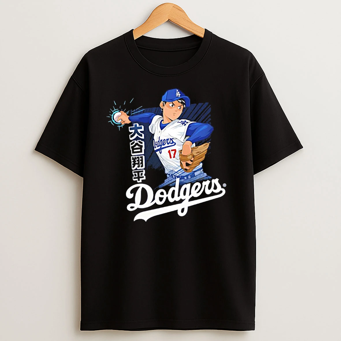 Shohei Ohtani Los Angeles Dodgers Ohtani Me 25 World Series Champions T Shirts