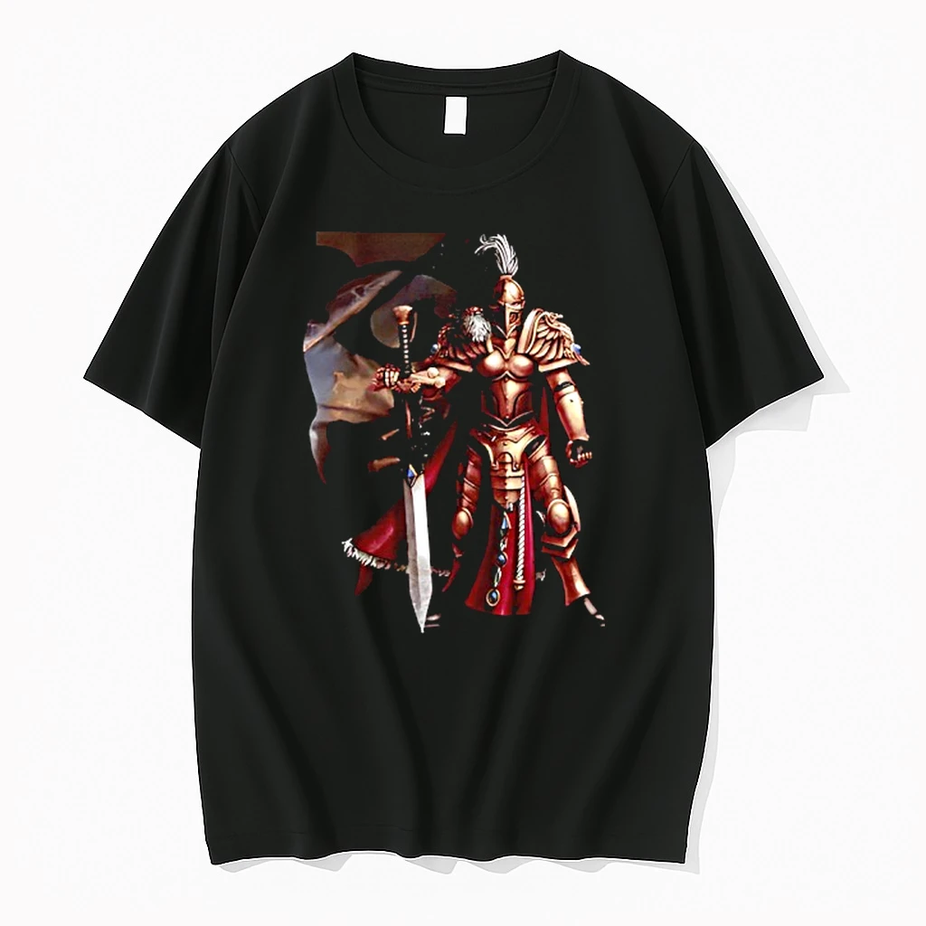 Sisters Of Silence Shirts