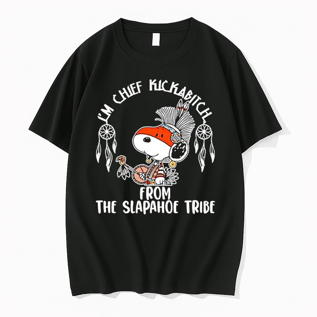 Snoopy Christmas Im Going To Let God Fix It Because If I Fix It Im Going To Jail Shirts