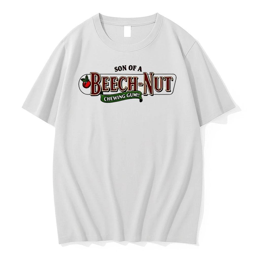 Son Of A Beech Nut Chewing Gum Shirts
