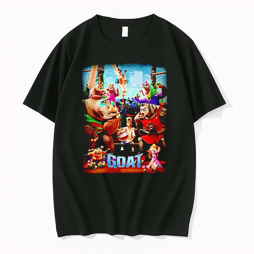 Stephen Curry Lenny Williamson Goat Greatest Of All Time Shirts