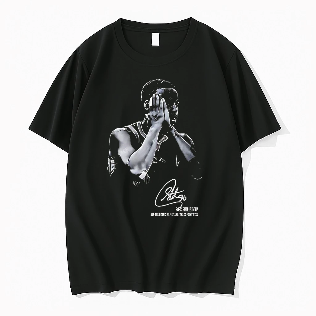 Stephen Curry Night Night Celebration Signature Shirts