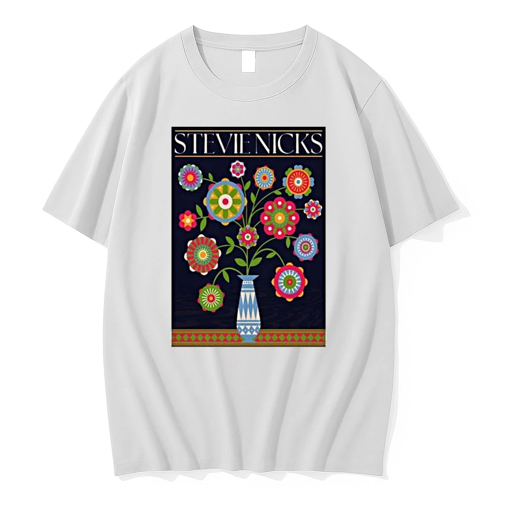 Stevie Nicks In Toronto On On Nov 15 2025 Shirts