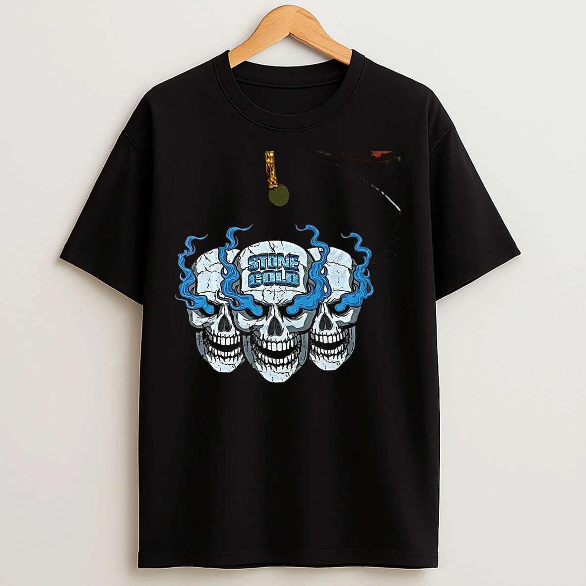 Stone Gold What Wwe Two Sided Mugs And T Shirts