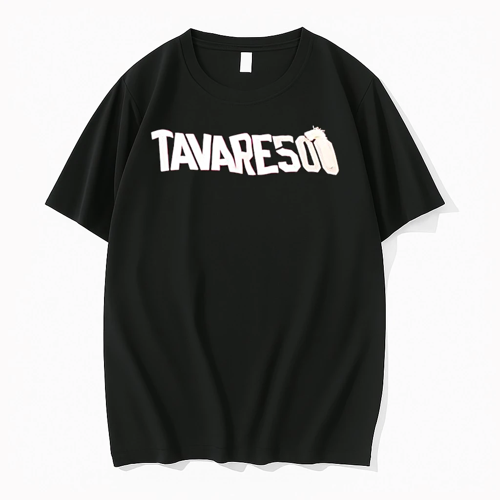 Tavare500 Toronto Maple Leafs Shirts
