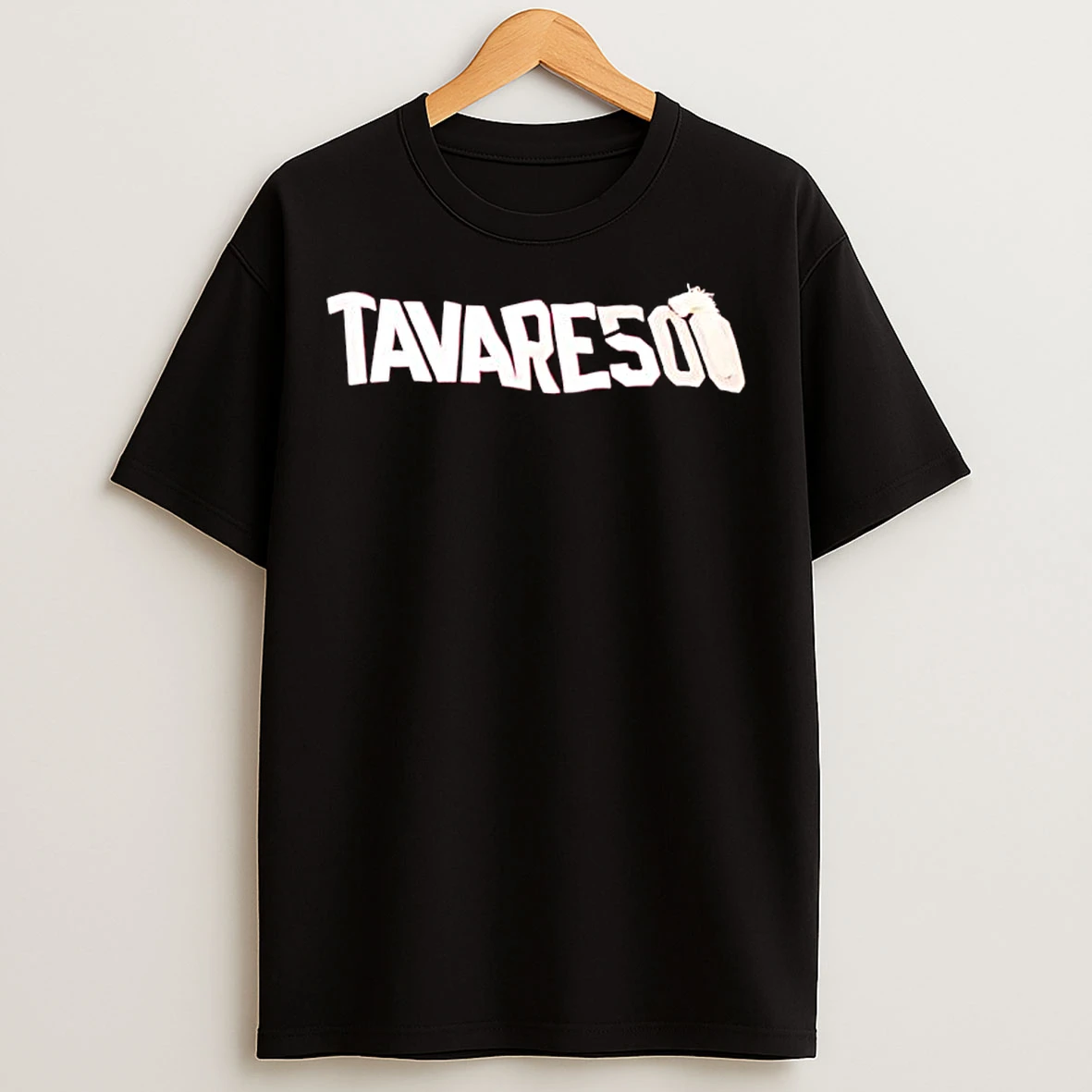 Tavare500 Toronto Maple Leafs T Shirts