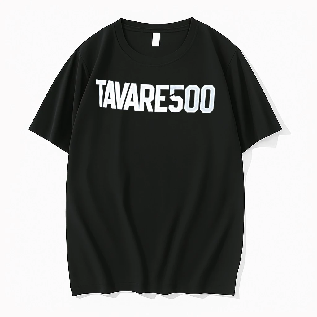 Tavare500 Mapleleafs Shirts