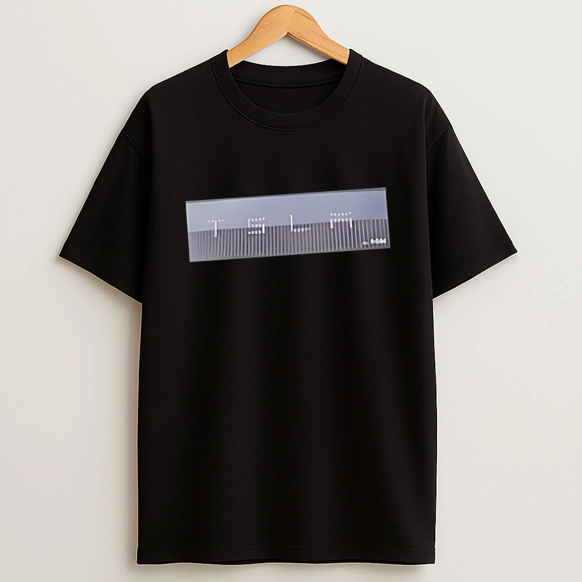 Tsla Elon Musk Shirts