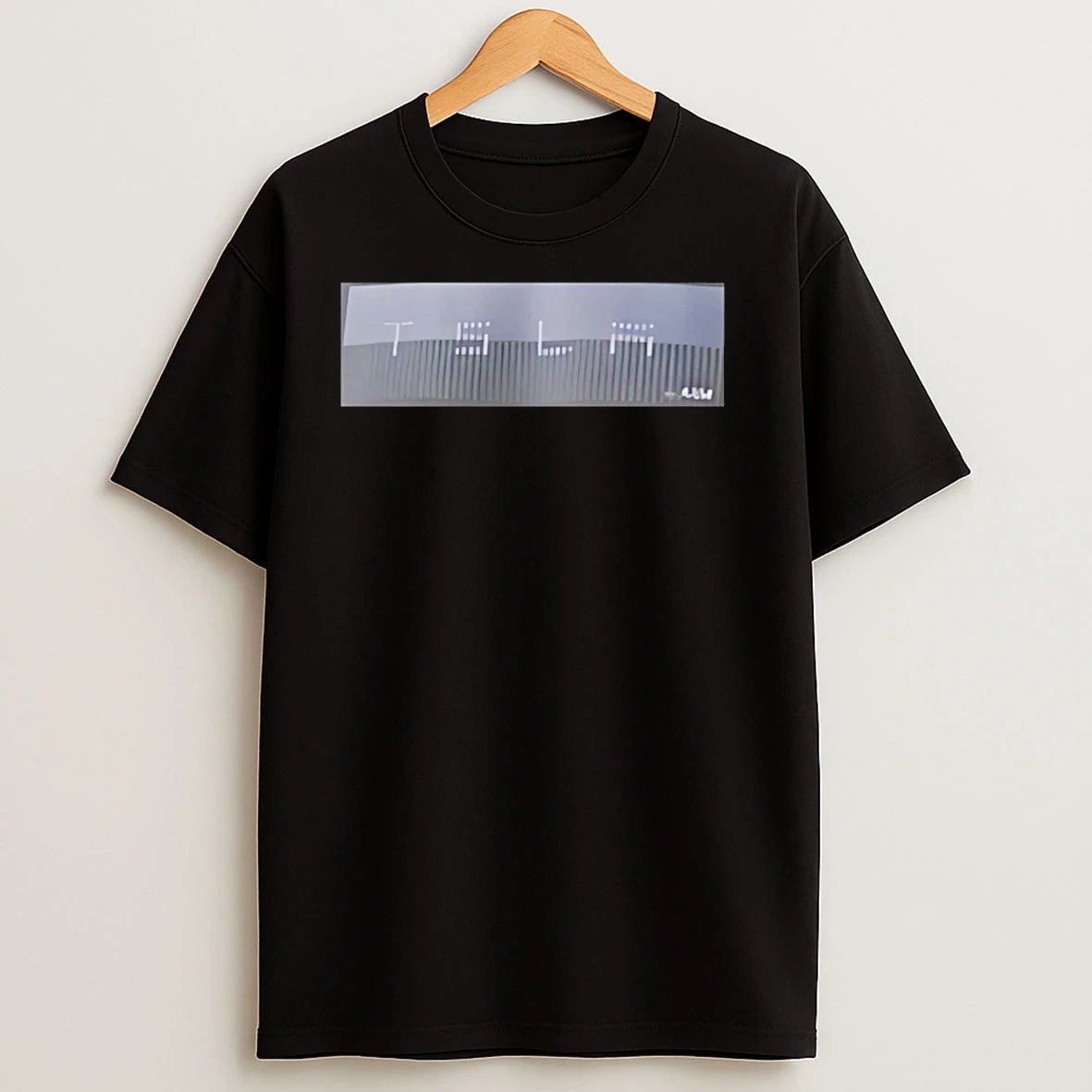 Tsla Elon Musk T Shirts