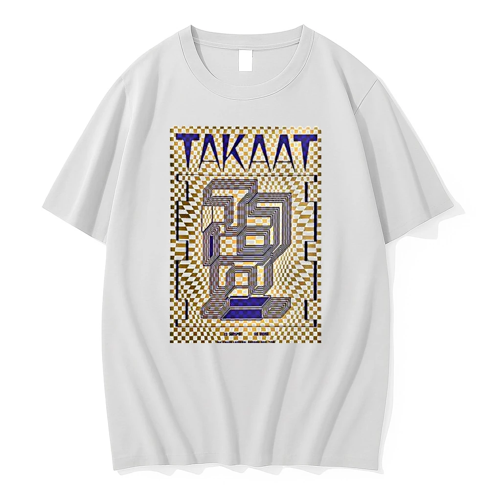 Takaat The Green Lantern On Nov 2 2025 Concert Shirts
