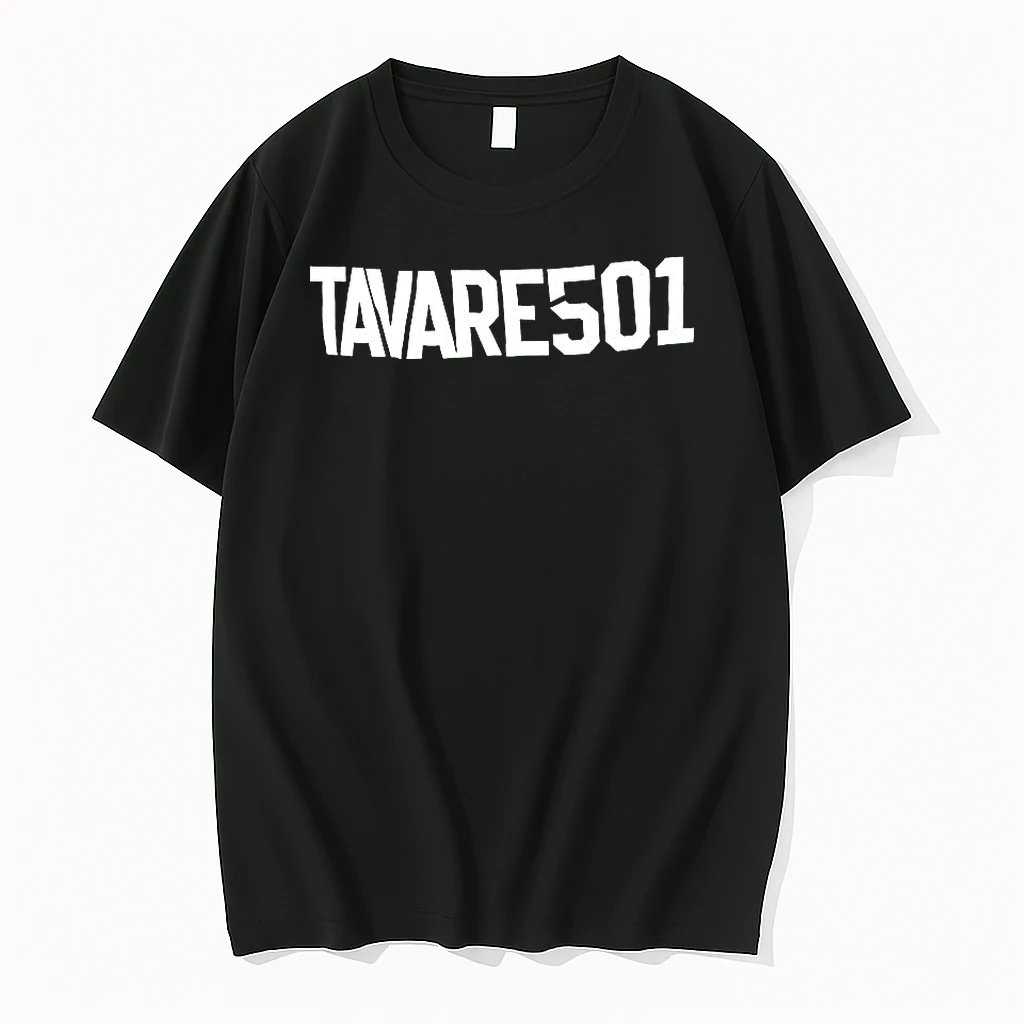 Tavares 501 Toronto Maple Leafs Shirts