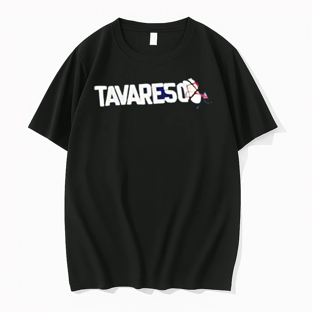 Tavares 502 Auston Matthews Shirts