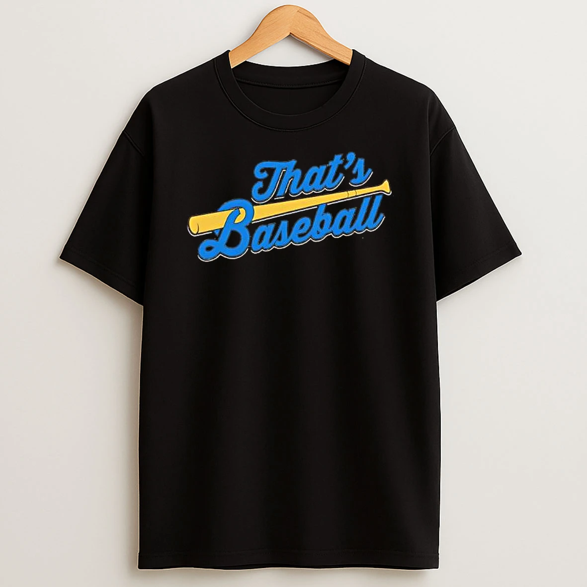 Thats Baseball Shirts
