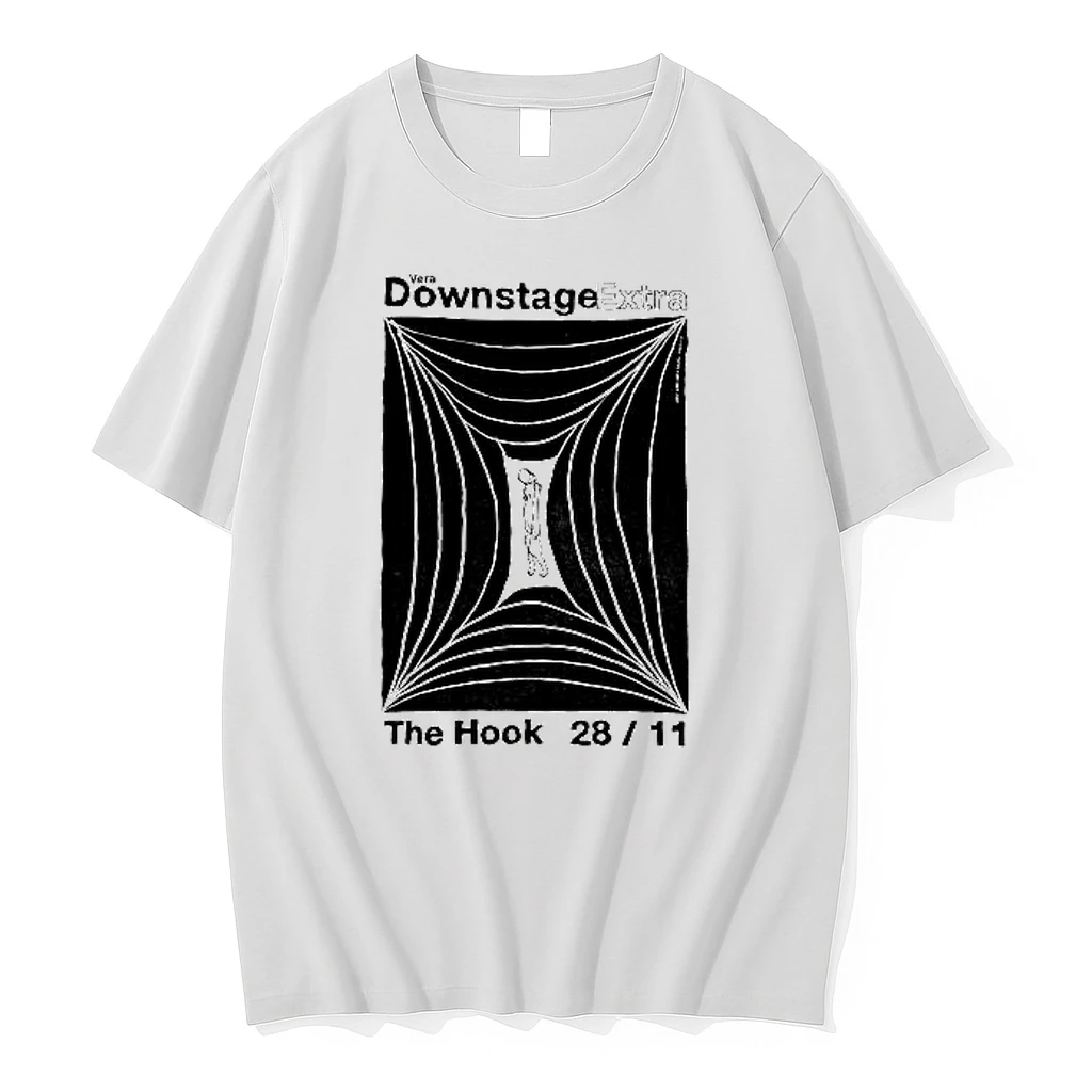 The Hook Vera Groningen Nl Nov 28 2025 Shirts