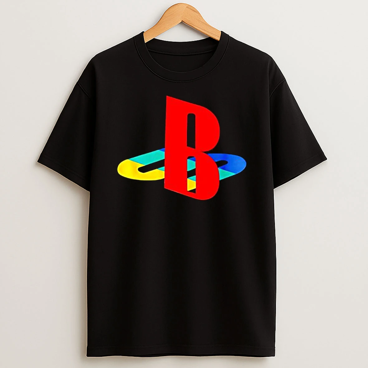 The Stepbros 3 Deluxe Edition Shirts