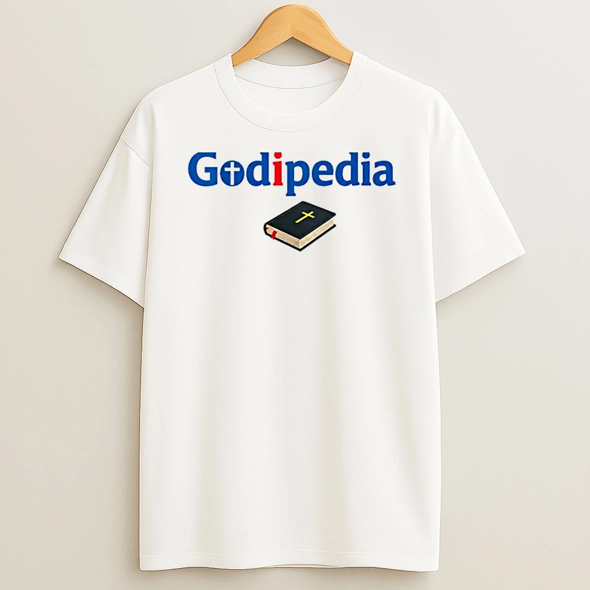 The Word Shirts