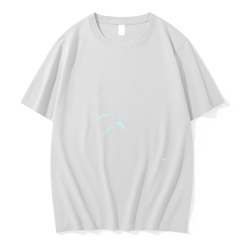 Three Alligator Moon Shirts
