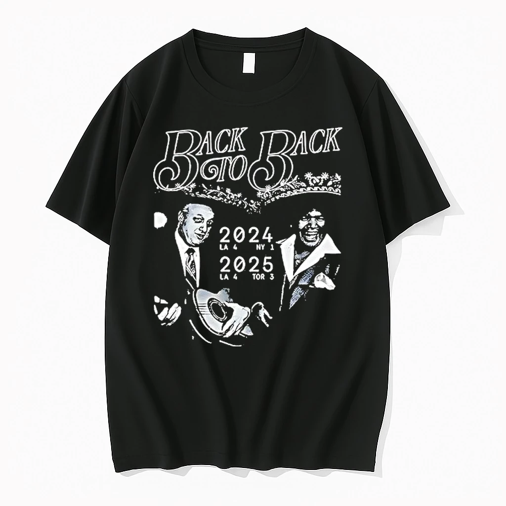 Tommy S Fernando Mariachi Los Angeles Dodgers World Series Back To Back Shirts