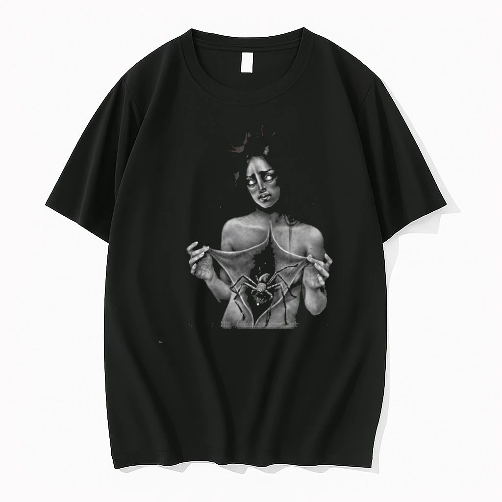 Tool Adelaide Entertainment Centre Arena In Adelaide Au Nov 28 2025 Shirts