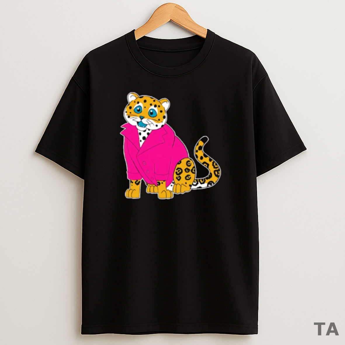 Top Best Prrrrrr Sex Jacksonville Jaguars Sweatshirt Tee