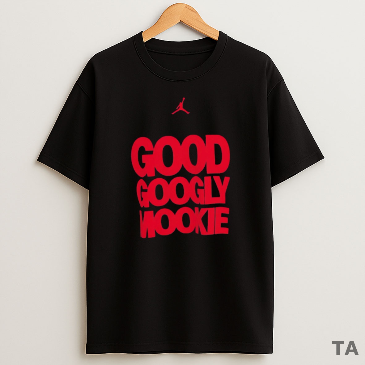 Top Good Googly Mookie Betts Sweatshirt Tee