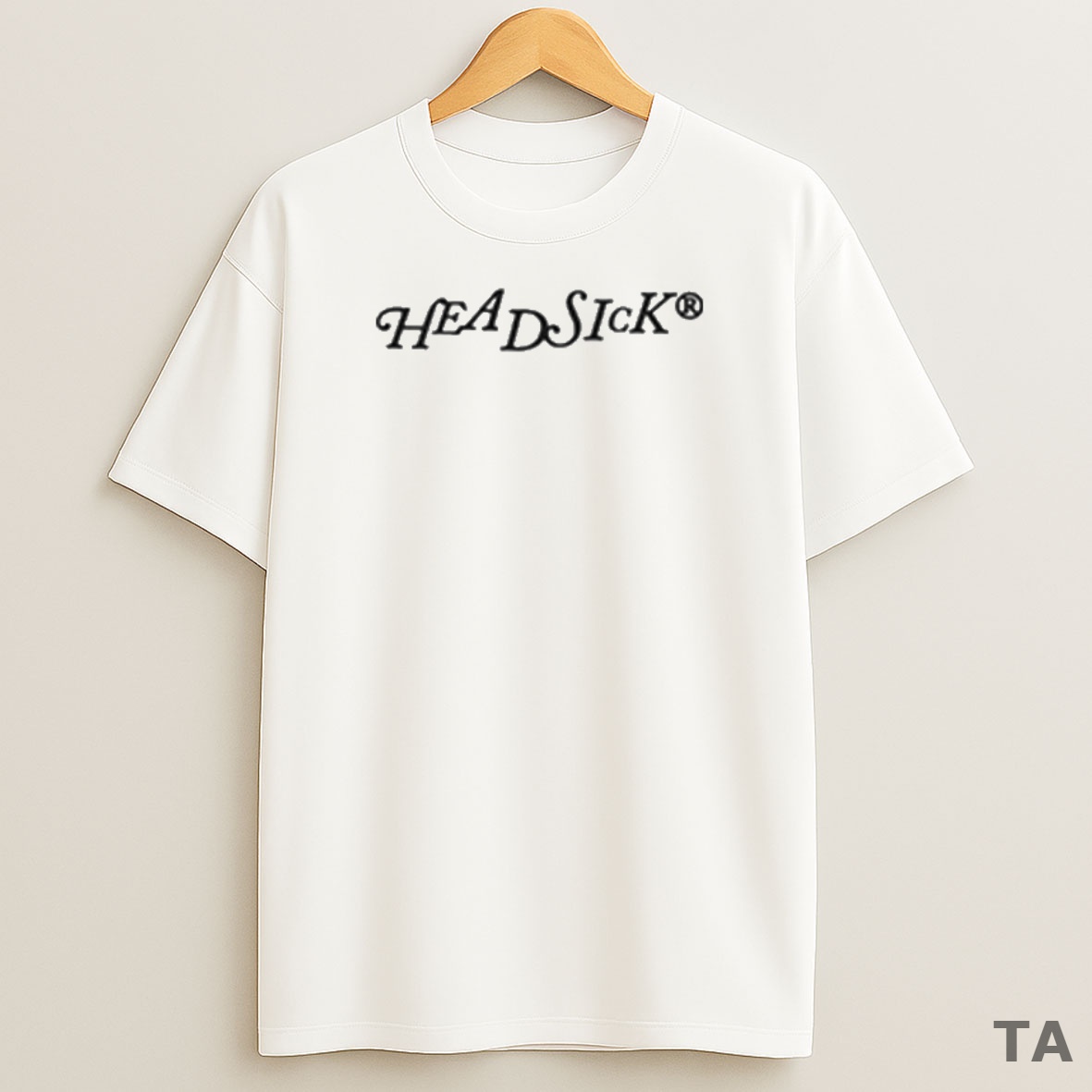Top Matt Maeson Manchester Orchestra Headsick Sweatshirt Tee