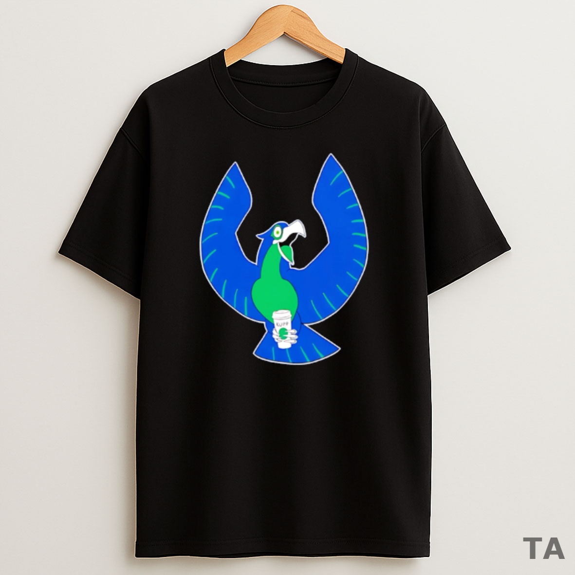 Top Nice Dirty Sea Chicken Seattle Seahawks Sweatshirt Tee