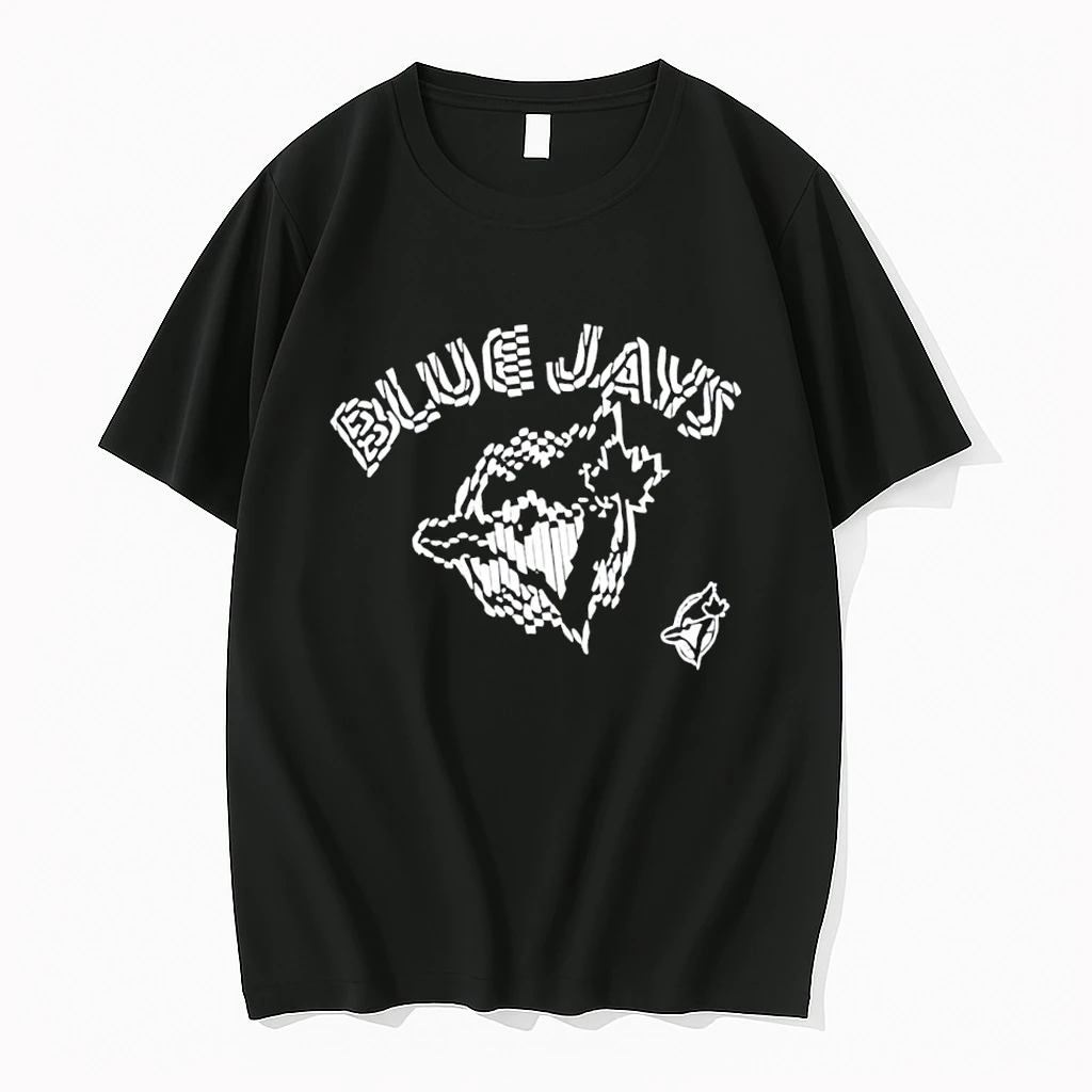 Toronto Blue Jays Logo Shirts