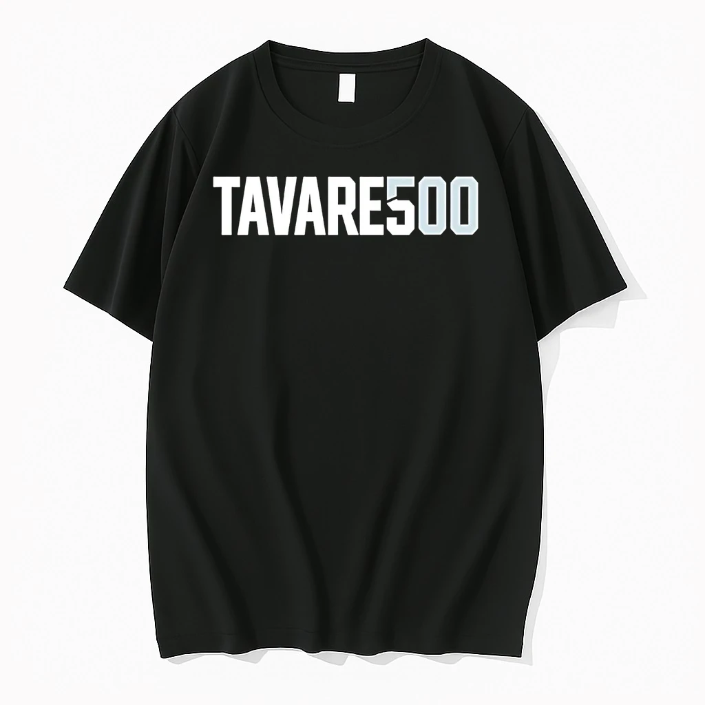 Toronto Maple Leafs Tavare500 Shirts
