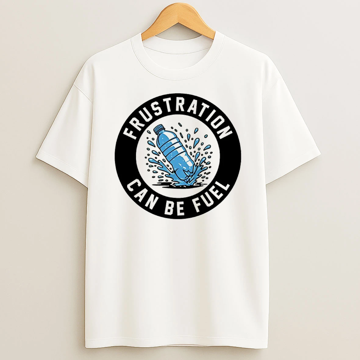 Toronto Raptors Brandon Ingram Frustration Can Be Fuel Shirts