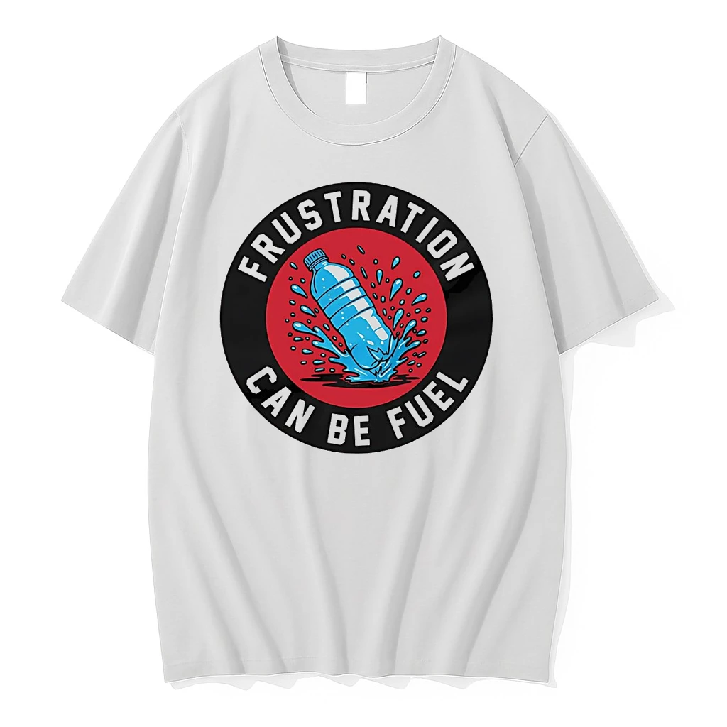 Toronto Raptors Frustration Can Be Fuel Shirts