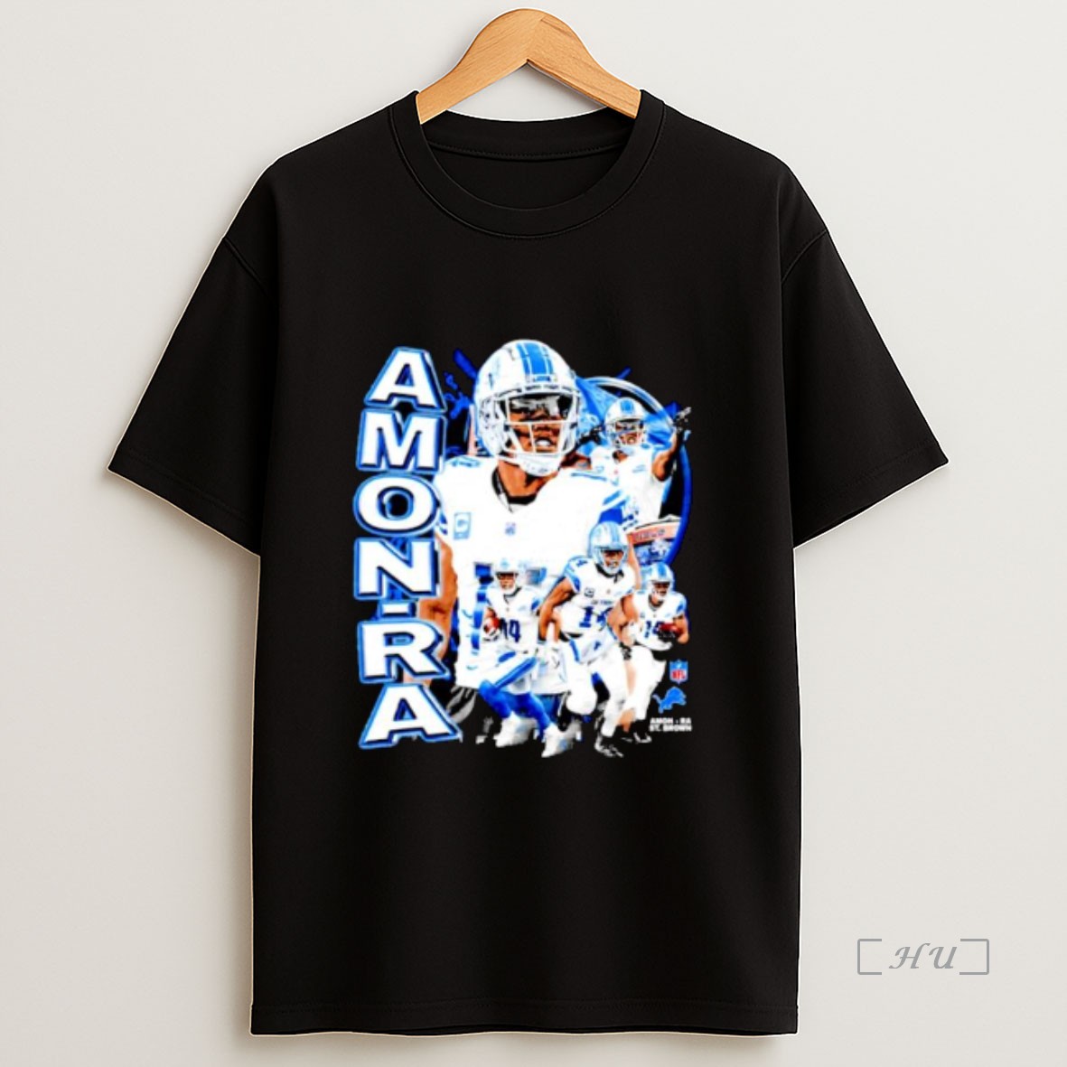 Trending Amon Ra St Premium Shirt Sweatshirt Tee