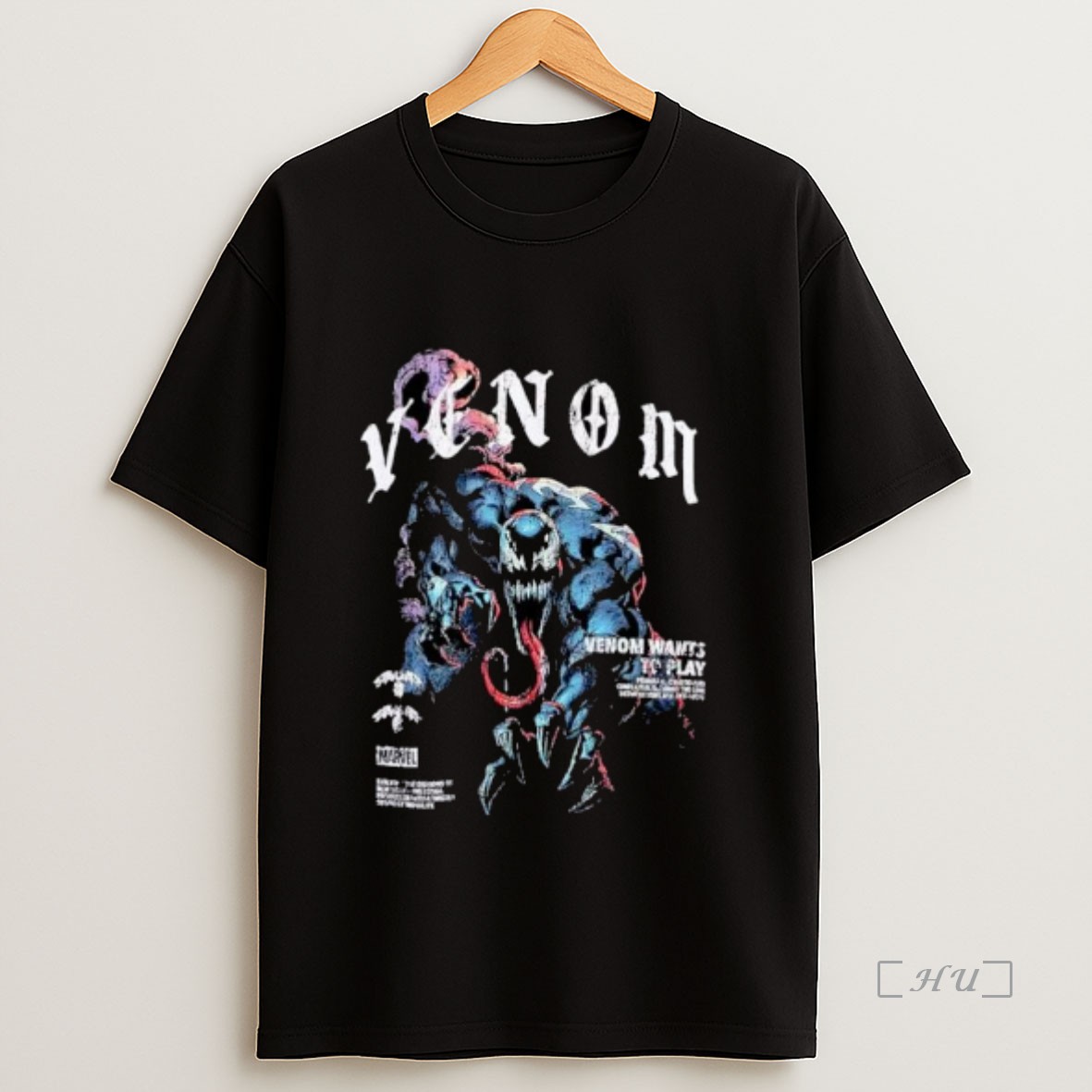 Trending Cvla Marvel Venom Ornaments Premium Shirt Sweatshirt Tee