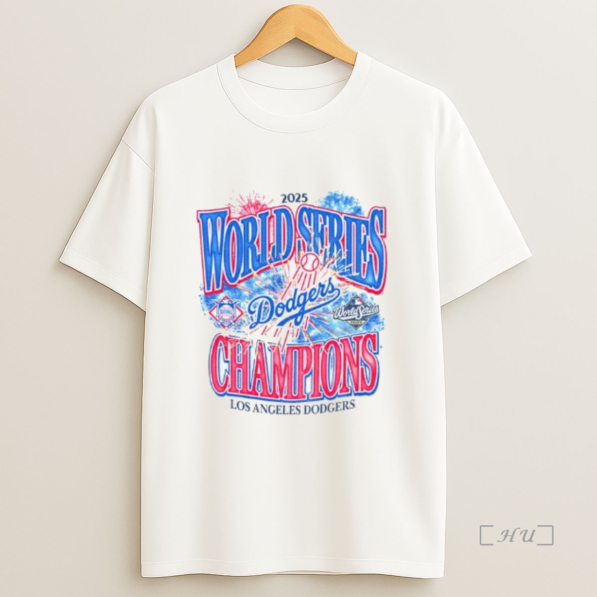 Trending Celebration Los Angeles Dodgers 2025 World Series Champions Premium Shirt Sweatshirt Tee