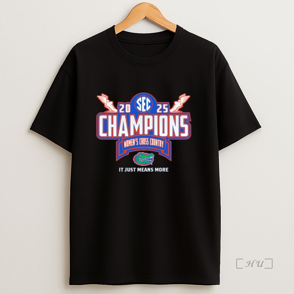 Trending Florida Gators 2025 Sec Womens Cross Country Conference Champions Locker Room Ornaments Premium Shirt Sweatshirt Tee