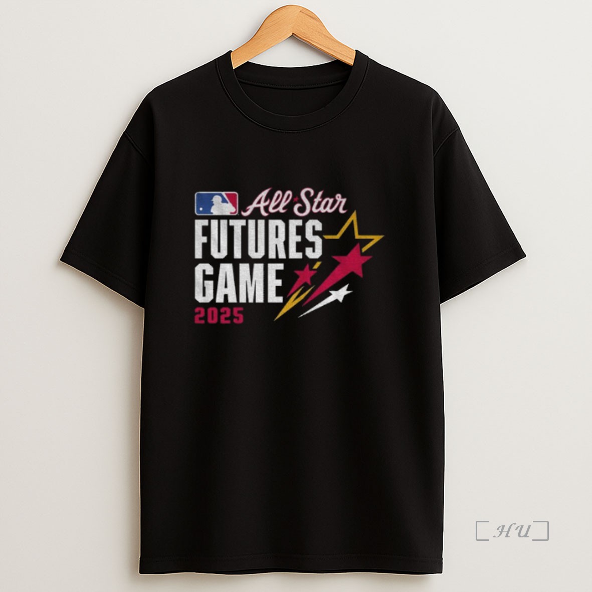 Trending Fred Mcgriff And Trey Yesavage All Star Futures Game 2025 Premium Shirt Sweatshirt Tee