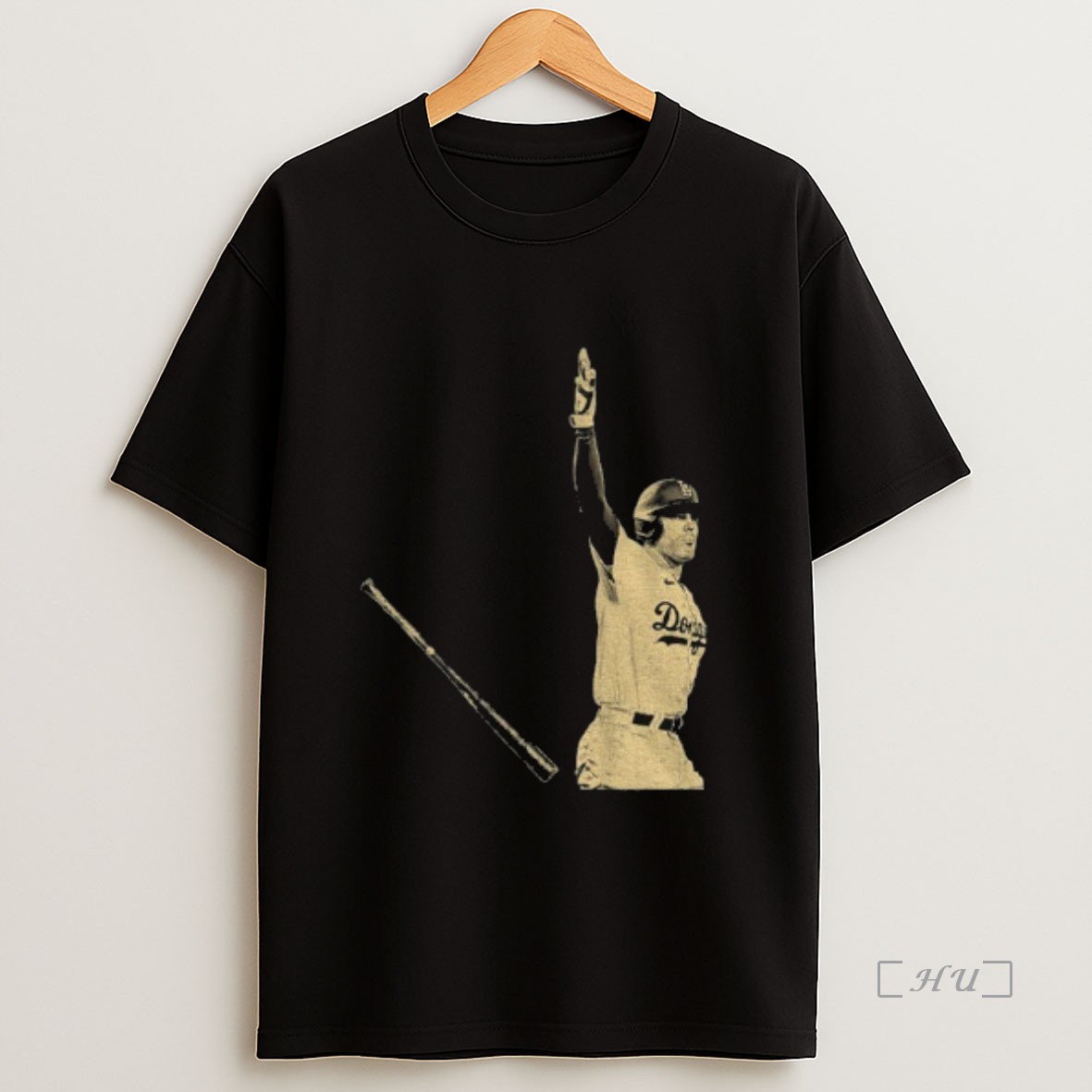 Trending Freddie Freeman Dodgers Baseball Graphic Vintage Premium Shirt Sweatshirt Tee