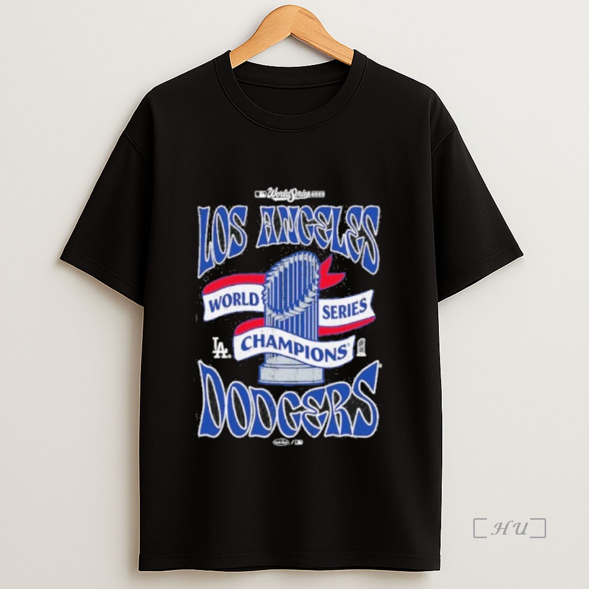 Trending Freddie Freeman Los Angeles Dodgers 2025 World Series Champions Premium Shirt Sweatshirt Tee