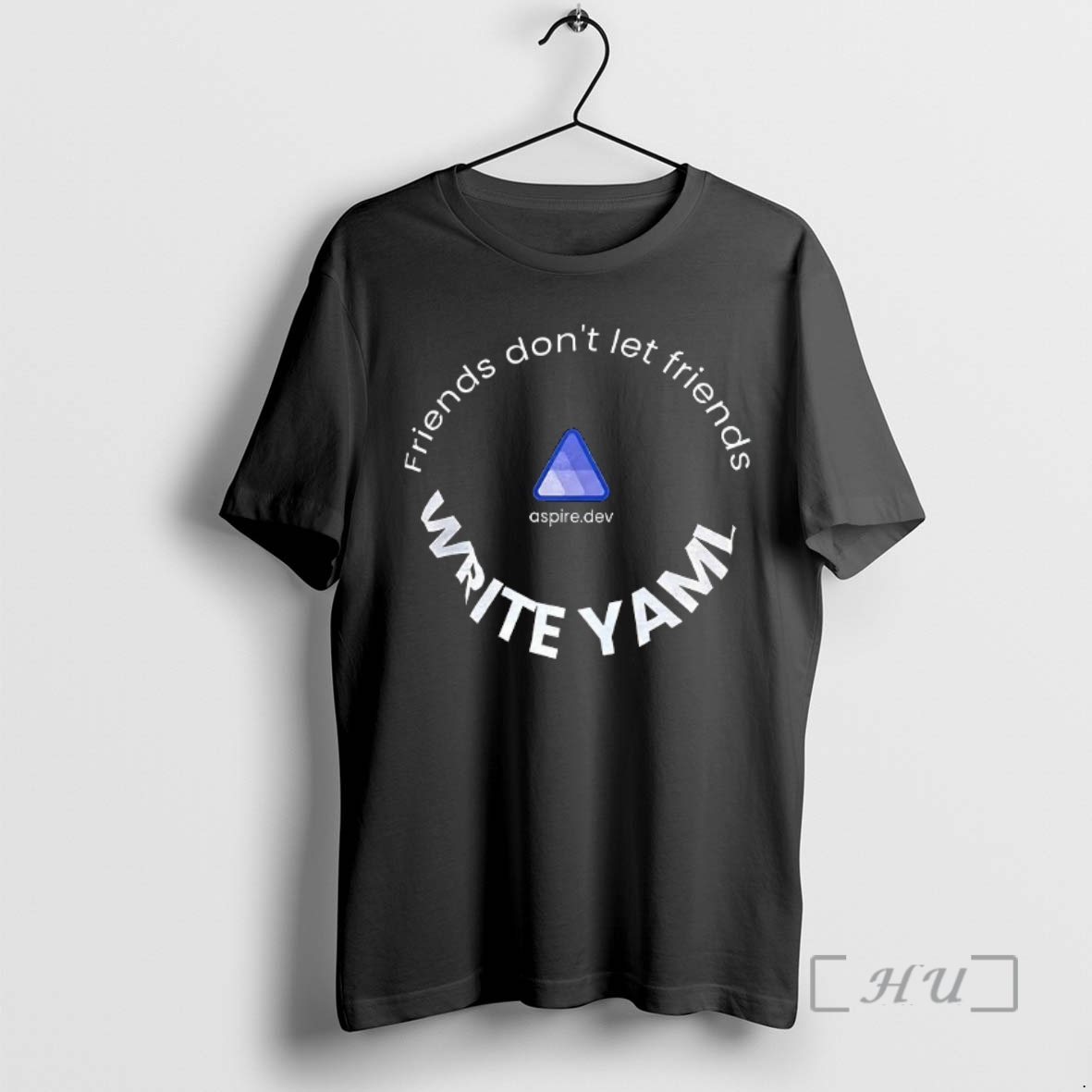 Trending Friends Dont Let Friends Write Yaml Premium T Shirts Sweater Hoodie