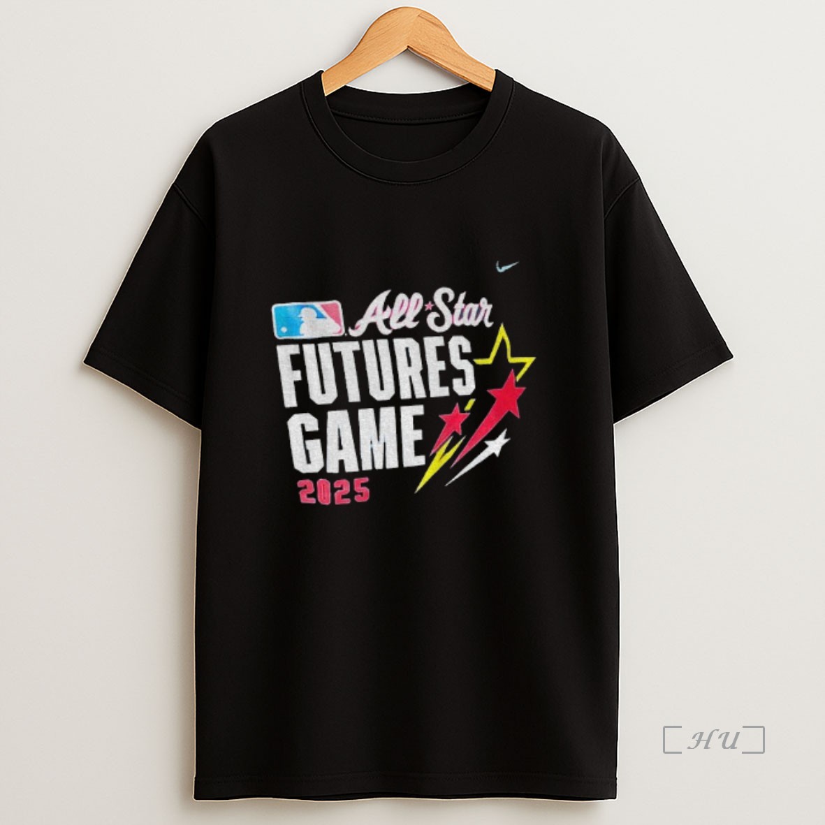 Trending Futures Game All Star 2025 Mlb Baseball World Series Champions Premium Shirt Sweatshirt Tee