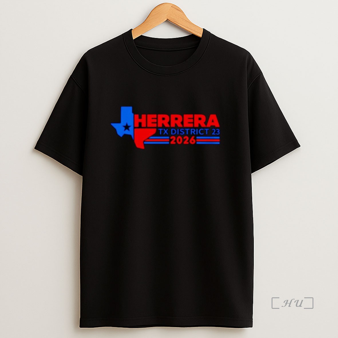 Trending Herrera Texas District 23 2026 Ornaments Premium Shirt Sweatshirt Tee