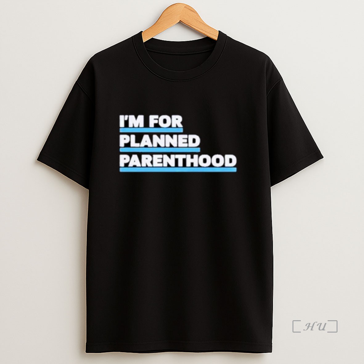 Trending Im For Planned Parenthood Ornaments Premium Shirt Sweatshirt Tee