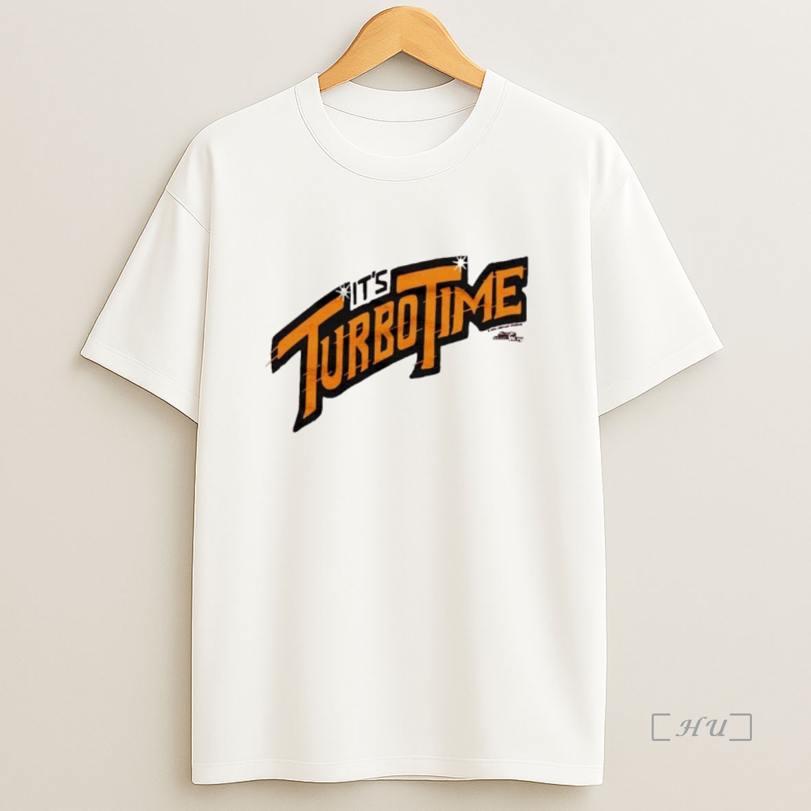Trending Its Turbo Time Ornaments Premium Shirt Sweatshirt Tee