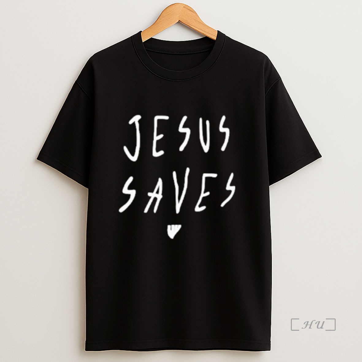 Trending Julian Lewis Jesus Saves Ornaments Premium Shirt Sweatshirt Tee
