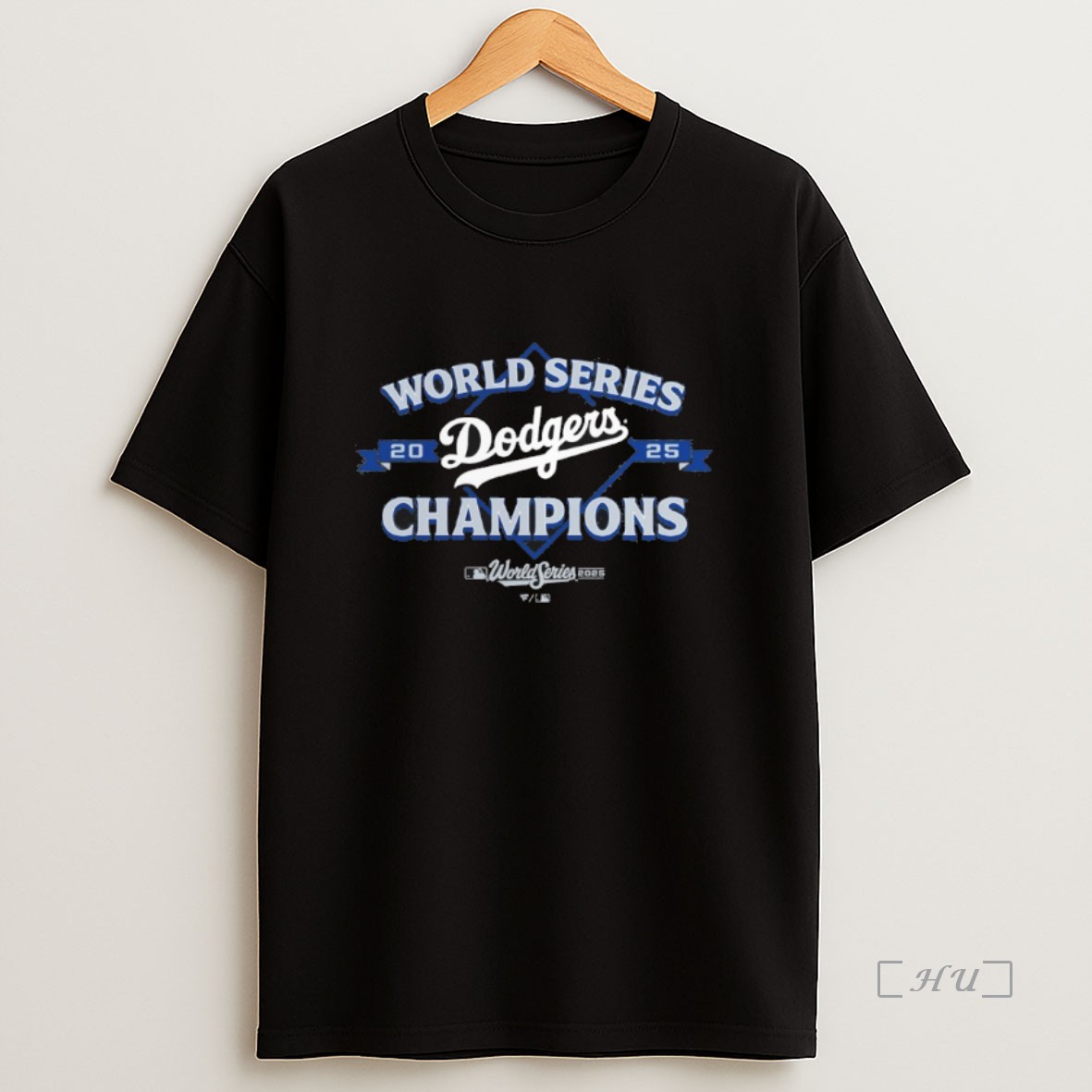 Trending Los Angeles Dodgers 2025 World Series Champions Franchise Premium Shirt Sweatshirt Tee
