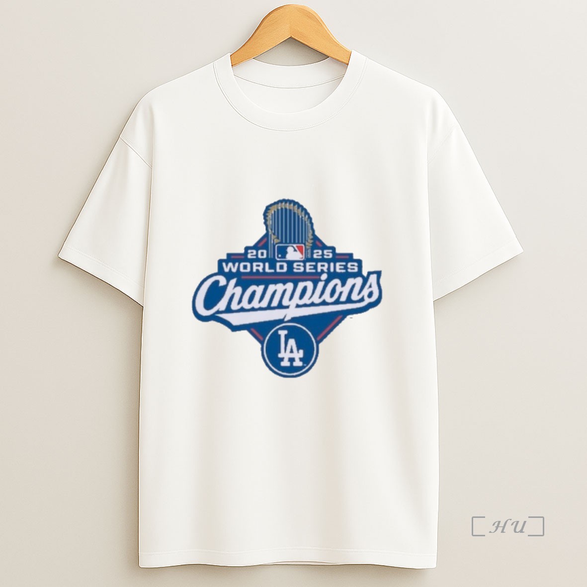 Trending Los Angeles Dodgers 2025 World Series Champions Terminal Tackle Premium Shirt Sweatshirt Tee