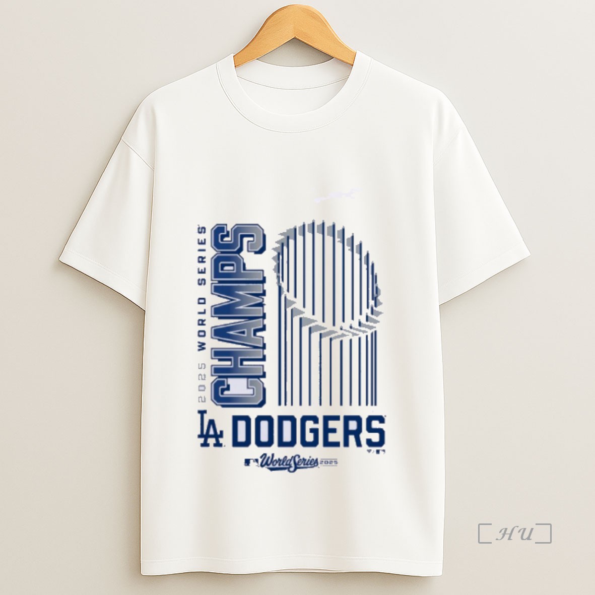 Trending Los Angeles Dodgers 2025 World Series Champions Wild Pitch Premium Shirt Sweatshirt Tee